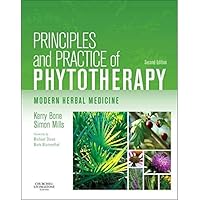 健康・医学 Nutritional Epidemiology Nutritional Epidemiology: 9780195122978: Medicine & Health