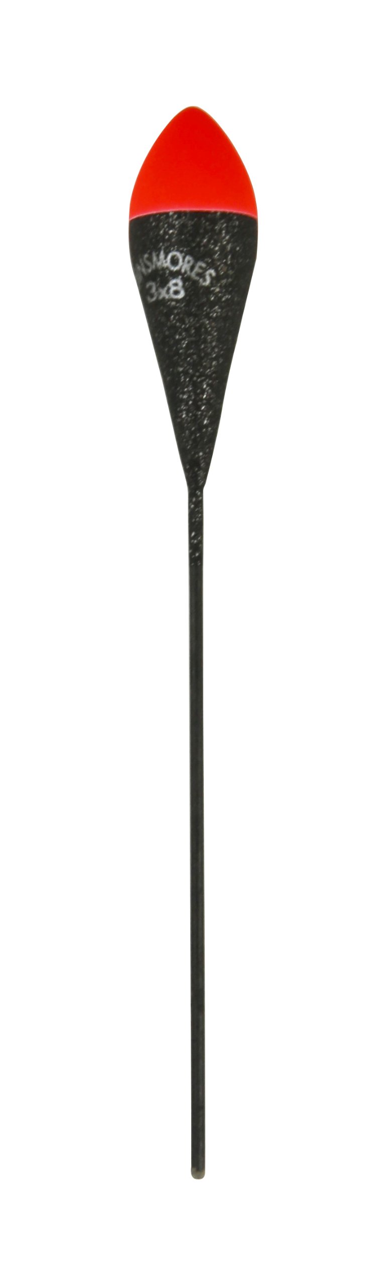 Dinsmores Pole Float Pack - Multicoloured