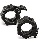 Barbell Clamp,Dreampark 1