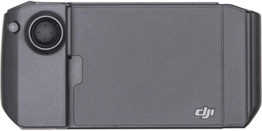 robomaster s1 amazon