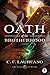Oath of the Brotherhood: A Novel (The Song of Seare) by C. E. Laureano