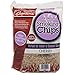 Camerons All Natural Extra Fine Cherry BBQ Wood Chips - 260 Cu. In. Bag, Approx 2 Pounds - Kiln Dried Sawdust Shavings for Cocktail Smoking Guns, Smokers, Smoke Boxes - Barbecue Grilling Gifts for Men