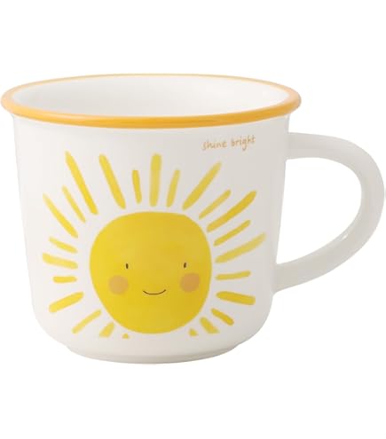 A Cup Of Success Mug | Primitives By Kathy