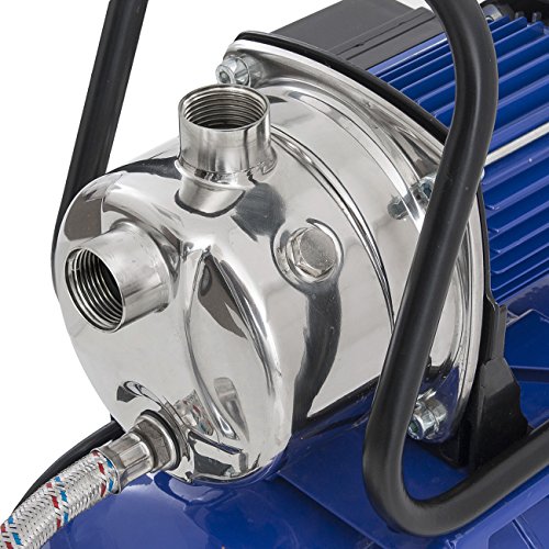 image for ARKSEN 1.6HP 1