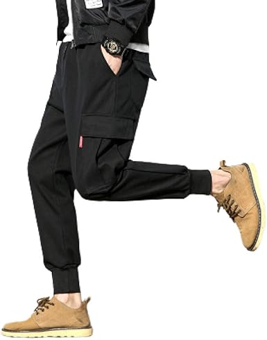 amazon combat trousers