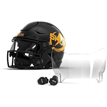 3d football helmet photoshop Amped Effects - Double Exposure - Football Helmet with Editable Skin Tone