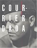 COURRIER DADA (Allia) by 