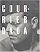 COURRIER DADA (Allia) by 