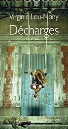 Décharges