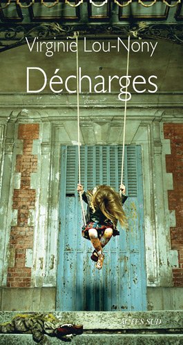 Décharges