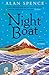 Night Boat by Alan Spence