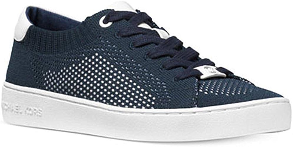 michael kors skyler trainers