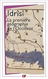 La Première Géographie de l'Occident by 
