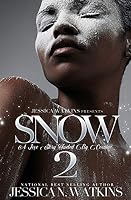 eBook edition cover