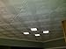 Faux Ceiling Tile - 20x20