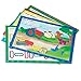 Learning Resources Super Sorting Set with Cards, Color & Number Recognition, Educational Toys for Kids, Early Math Skills, 564 pieces, Ages 3+