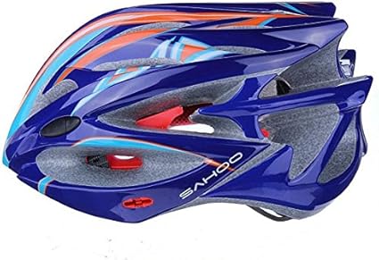 best bike helmet on amazon