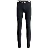Swix Mens Heat Wool Tights M
