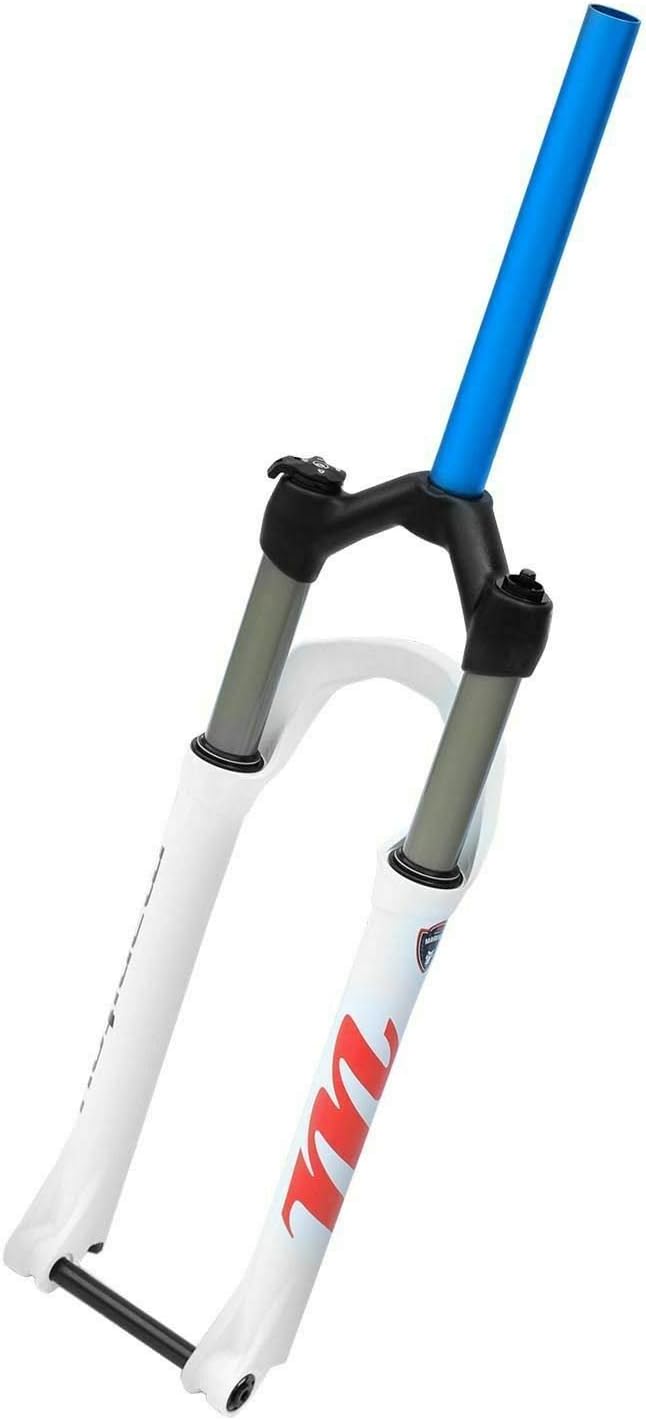 manitou markhor boost forks