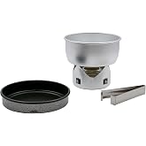Trangia Mini