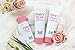 [April Skin] Pinky Clay Nose Pack (Toner, Nose Pack, Soothing Gel) / Sebum-Free Nose Pack Kit