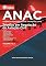 Livro ANAC 2015 - Técnico em Regulação de Aviação Civil