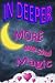 More Middle School Magic (In Deeper)