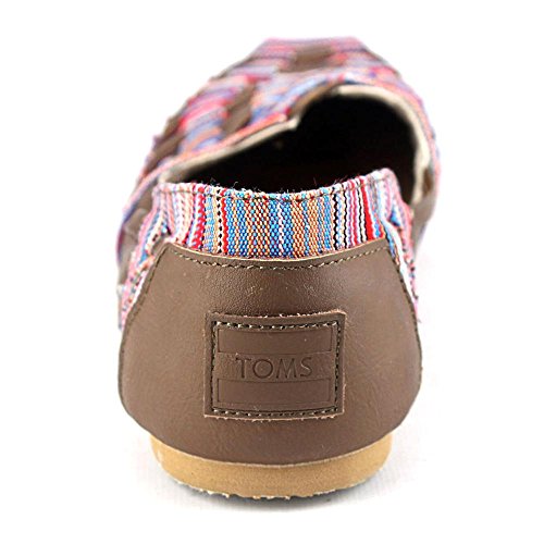 toms huarache womens