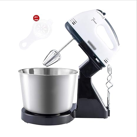 kitchen robot amazon