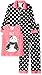 Buns Kidz Little Girls' L43865