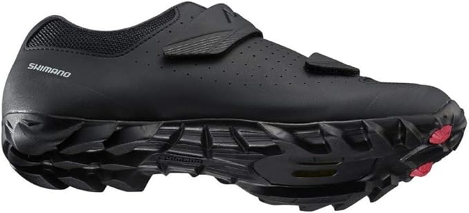 shimano me1 price