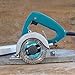 Makita 4100NH 4-3/8