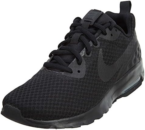 nike men's air max motion lw