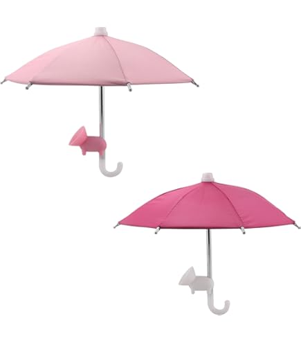 Pare Soleil Pour Téléphone Portable - France