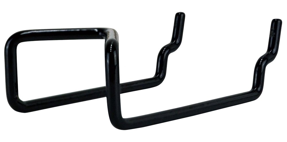 Gun Storage Solutions Vertical Cradles (10 Pack)