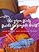 The Yarn Girls' Guide to Simple Knits by Julie Carles, Jordana Jacobs