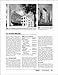 Construction Principles, Materials, and Methods