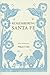 Remembering Santa Fe by Willard F Clark, Kevin Ryan