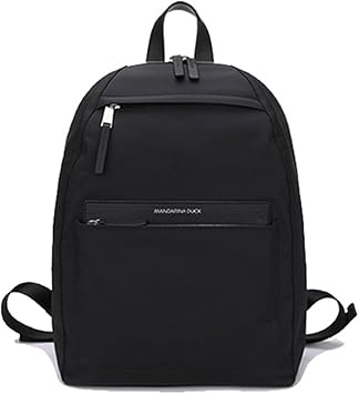 mandarina duck backpack amazon
