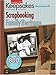 Creating Keepsakes: Scrapbooking Family Heritage (Leisure Arts #15938) by 