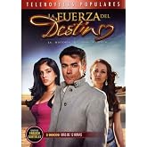 Fuerza Del Destino