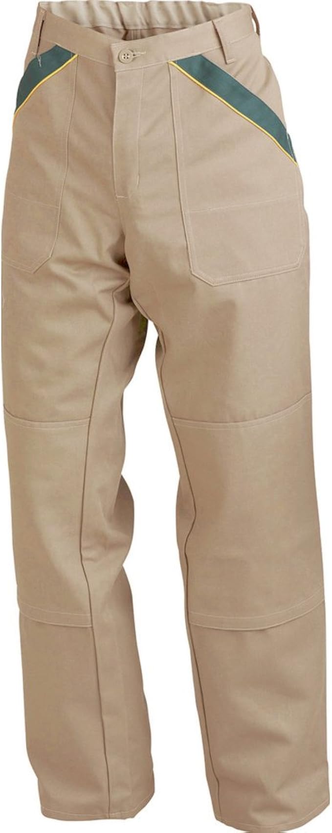 carpenters work trousers