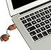 16GB Star Wars Chewbacca USB Flash Drive