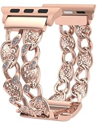 Women's Watch Bands | Amazon.com