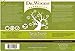 Dr. Woods Tea Tree 32 oz. Castile Soap