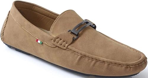 water resistant boat shoes