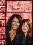 Gilmore Girls: Season 7