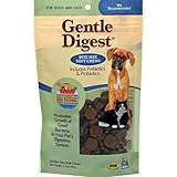 ARK NATURALS GENTLE DIGEST,CAT&DOG,CHW, 3.2 FZ