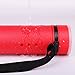 Transon Poster Documents Storage Tube 24