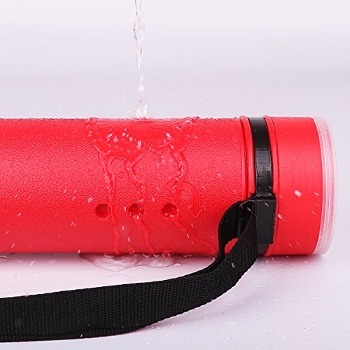 5 Transon+Storage+Artworks+Blueprints+Drafting